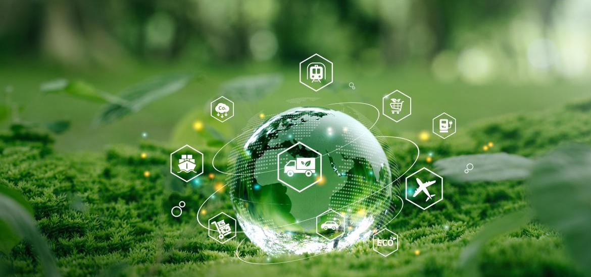 Allied Green Ammonia và mô hình phát triển nhiên liệu xanh tích hợp: Hàm ý chính sách cho Việt Nam