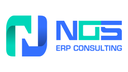 CÔNG TY CỔ PHẦN CÔNG NGHỆ NOS