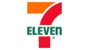 CÔNG TY CỔ PHẦN SEVEN SYSTEM VIỆT NAM