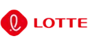CÔNG TY CỔ PHẦN TRUNG TÂM THƯƠNG MẠI LOTTE VIỆT NAM