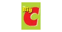 Big C