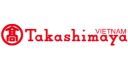 Takashimaya