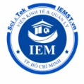 BAN PHÁT TRIỂN KHOA HỌC VÀ CÔNG NGHỆ MỚI